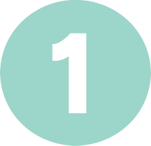 Workplace Psychological Safety Training Australia