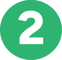 Workplace Psychological Safety Training Australia