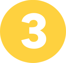 Workplace Psychological Safety Training Australia