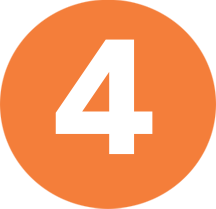 Workplace Psychological Safety Training Australia